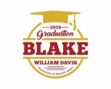 https://www.logocontest.com/public/logoimage/1555355054Blake Davis Graduation Logo 16.jpg